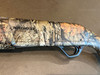 Winchester SX4 Camo MOBUC 12 gauge PT37568YV11K