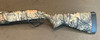Winchester SX4 Camo MOBUC 12 gauge PT37568YV11K