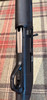 Winchester SX4 Composite 12 gauge PT10026YY11K