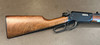 Winchester Ranger S .22 LR TF614-25AS03827