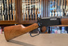 Winchester Ranger S .22 LR TF614-25AS03827