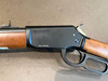 Winchester Ranger S .22 LR TF614-25AS03827