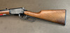 Winchester Ranger S .22 LR TF614-25AS03827