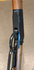 Winchester Ranger S .22 LR TF614-25AS03827