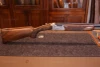 Chapuis C35 Classic Super Orion 12 gauge 64568
