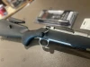 Sauer 100 Stainless XTA 6.5mm Creedmoor C060639