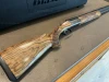 Blaser F16 Intuition Game Grade 4 12 gauge FG/014863-FGR015020