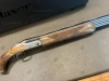 Blaser F16 Intuition Game Grade 4 12 gauge FG/014863-FGR015020