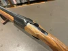 Blaser F16 Sporting Grade 4 12 gauge FG/015709-FGR015960
