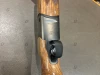 Blaser F16 Sporting Grade 4 12 gauge FG/015709-FGR015960
