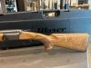Blaser F16 Sporting Grade 4 12 gauge FG/015709-FGR015960