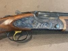 Fair Jubilee Prestige Tartaruga 12 gauge 337085