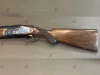 Fair Iside Prestige 12 gauge 355162