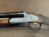 Fair Iside Prestige 12 gauge 355162