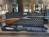 Fair Iside Prestige 12 gauge 355162