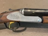 Fair Iside Prestige 12 gauge 355162
