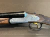 Fair Iside Prestige 12 gauge 355162