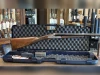 Fair Iside Prestige 12 gauge 355162