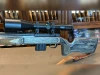 Mossberg MVP .223 MVP019492