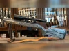 Mossberg MVP .223 MVP019492