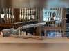 Mossberg MVP .223 MVP019492