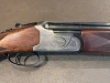 Lanber Sporting 12 gauge 277427