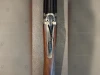 Lanber Sporting 12 gauge 277427