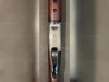 Lanber Sporting 12 gauge 277427