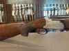 Lanber Sporting 12 gauge 277427