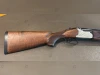 Lanber Sporting 12 gauge 277427