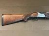 Lanber Sporting 12 gauge 277427
