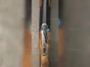 Blaser F16 Sporting Grade 4 12 gauge FG/016453-FGR016533