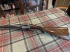 J.V Needham Boxlock Ejector 12 gauge 13558
