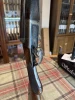J.V Needham Boxlock Ejector 12 gauge 13558