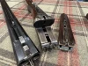 J.V Needham Boxlock Ejector 12 gauge 13558