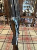 J.V Needham Boxlock Ejector 12 gauge 13558