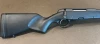Steyr Mannlicher Pro Hunter .25-06 1066867