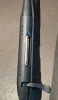 Steyr Mannlicher Pro Hunter .25-06 1066867