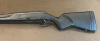 Steyr Mannlicher Pro Hunter .25-06 1066867