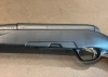 Steyr Mannlicher Pro Hunter .25-06 1066867