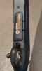 Steyr Mannlicher Pro Hunter .25-06 1066867