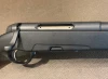 Steyr Mannlicher Pro Hunter .25-06 1066867