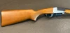 Investarm Folding 410 gauge 262192