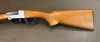 Investarm Folding 410 gauge 262192