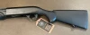 EGE Arms EG350 12 gauge Z-12112