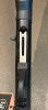 EGE Arms EG350 12 gauge Z-12112
