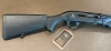 EGE Arms EG350 12 gauge Z-12112