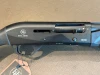 EGE Arms EG350 12 gauge Z-12112