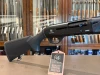 EGE Arms EG350 12 gauge Z-12112