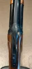 Yildiz Pro Black G4 12 gauge O197044